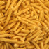 True Natural Goodness Sesame Sticks