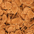 True Natural Goodness Toasted Wheat Flakes