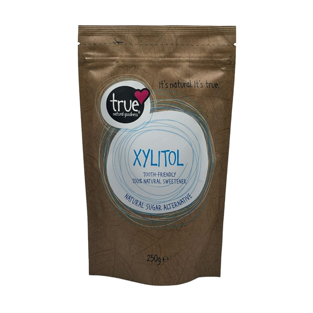 True Natural Goodness Xylitol