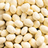 true-natural-goodness-yoghurt-almonds