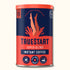 Truestart Super Blend Instant Coffee
