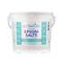 UltraPure Epsom Salts With Peppermint & Eucalyptus