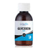 Ultrapure Glycerine
