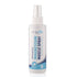 Ultrapure Magnesium Oil Spray Muscle Rub