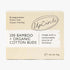 UpCircle Bamboo Cotton Buds 