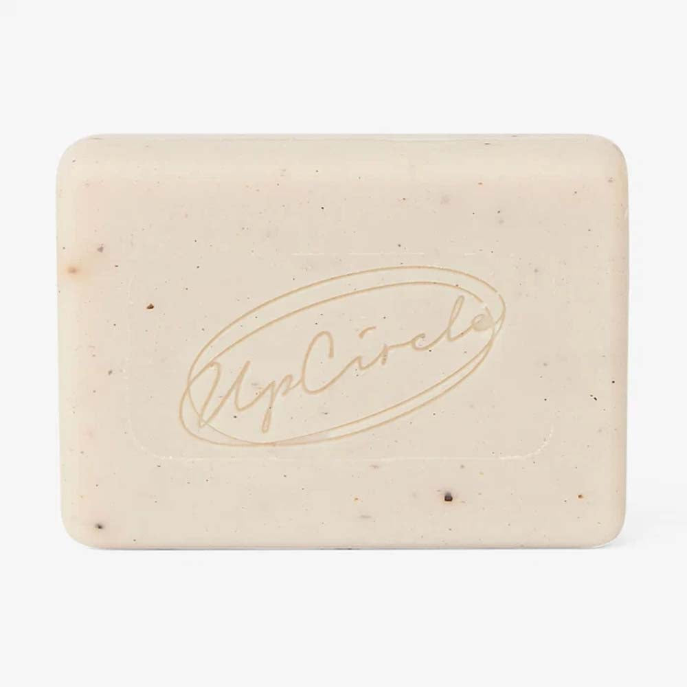 UpCircle Cleansing Bar