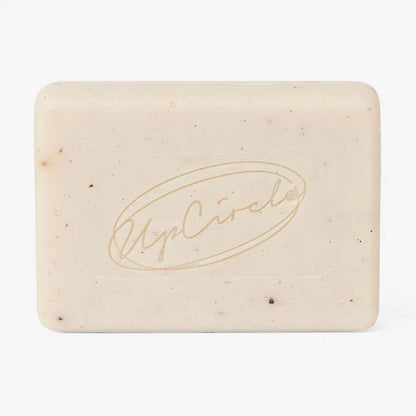 UpCircle Cleansing Bar