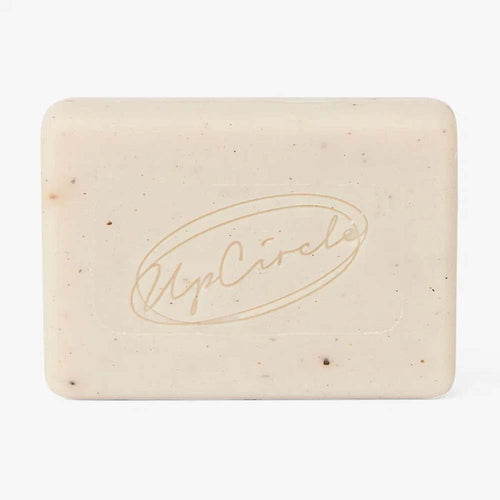 UpCircle Cleansing Bar
