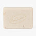 UpCircle Cleansing Bar