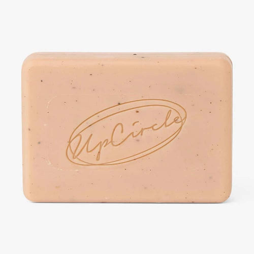 UpCircle Cleansing Bar