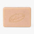 UpCircle Cleansing Bar