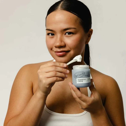 UpCircle Cosmetic Spatulas
