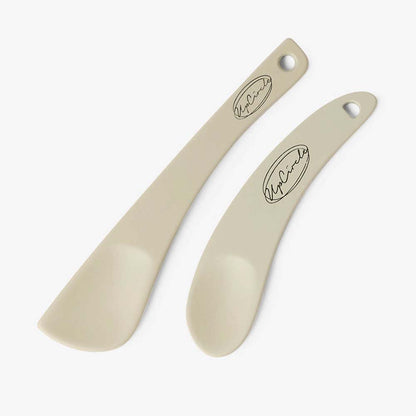 UpCircle Cosmetic Spatulas