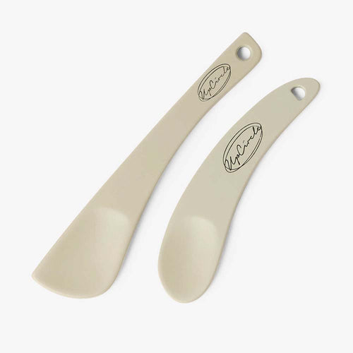 UpCircle Cosmetic Spatulas