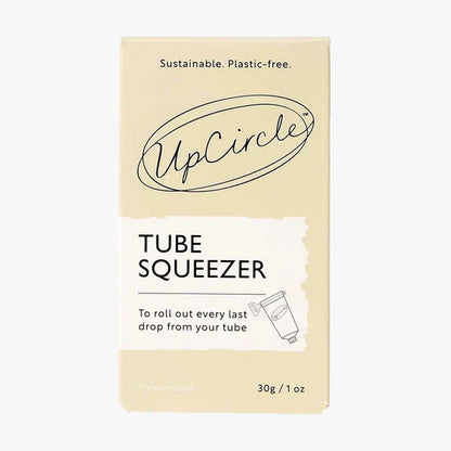UpCircle Tube Squeezer Key packaging