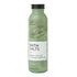 Upcircle Bath Salts