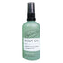 Upcircle Body Oil
