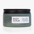 Upcircle Body Scrub