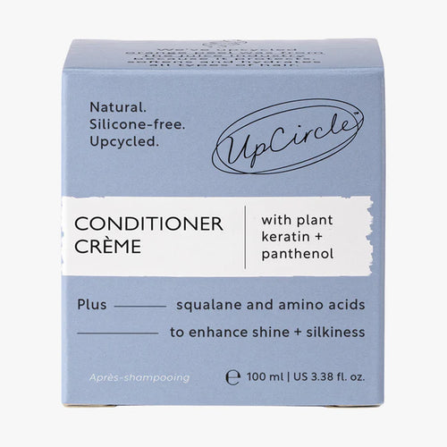 UpCircle Conditioner Crème