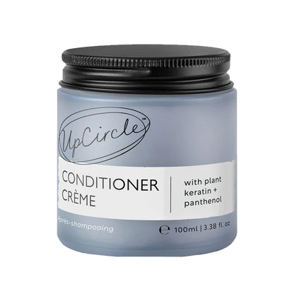 UpCircle Conditioner Crème