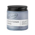 UpCircle Conditioner Crème