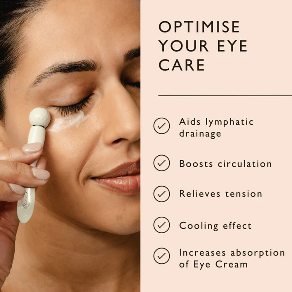 UpCircle Eye Roller