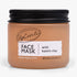 Upcircle Kaolin Clay Face Mask