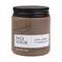 UpCircle Face Scrub With Coffee & Rosehip Oil