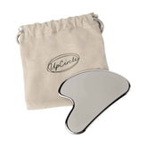 Upcircle Gua Sha Facial Massage Stone