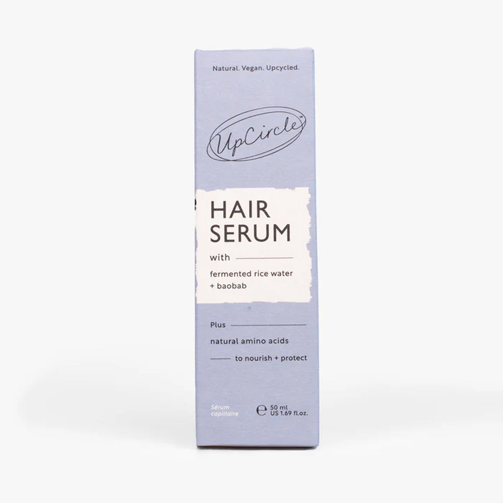 UpCircle&