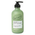 Upcircle Hand + Body Lotion