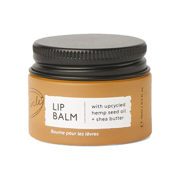 UpCircle Lip Balm