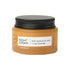 Upcircle Night Cream