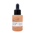 Upcircle Peptide Serum