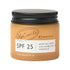 UpCircle SPF 25 Mineral Sunscreen