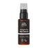 Urketram Strengthening Hair Serum bottle