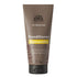 Urtekram Chamomile Conditioner 180ml