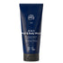 Urtekram Mens Hair And Body Wash - Evergreen Healthfoods