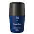 Urtekram Mens Deodorant