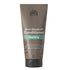 Urtekram Nettle Anti-Dandruff Conditioner - Evergreen Healthfoods