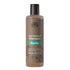 Urtekram Nettle Anti-Dandruff Shampoo - Evergreen Healthfoods