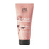 Urtekram Nordic Berry Rich Repair Conditioner