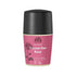 Urtekram Rose Deo Crystal Deodorant