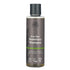 Urtekram Rosemary Shampoo For Fine Hair