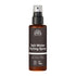 Urtekram Salt Water Styling Spray bottle