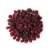 Vera Miklas Blackberries