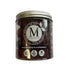 Vera Miklas Freeze Dried Blackberries