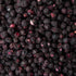 Vera Miklas Freeze Dried Blueberries