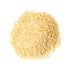 Vera Miklas Freeze Dried Passion Fruit