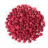 Vera Miklas Freeze Dried Raspberries - 20g